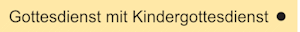 Bild "Gottesdienste:gdkgzp.png"