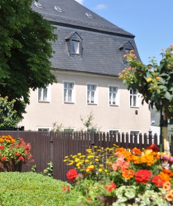 Bild "Impressum:schlossberg.jpg"