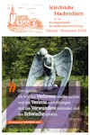 Bild "Kirchennachrichten:kbkd2510min.jpg"