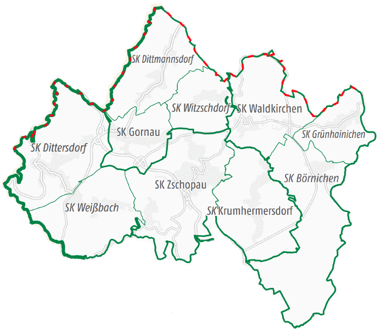 Bild "Kirchspiel Zschopau:Kirchspiel_Zschopau_Karte_750px.png"