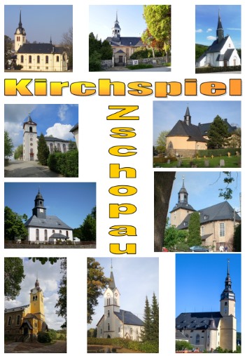 Bild "Kirchspiel Zschopau:front_flyer_350px.jpg"