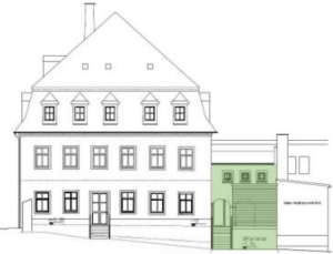 Bild "Kontakt:191125_kanzlei.jpg"